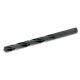 HSS Drill Bits